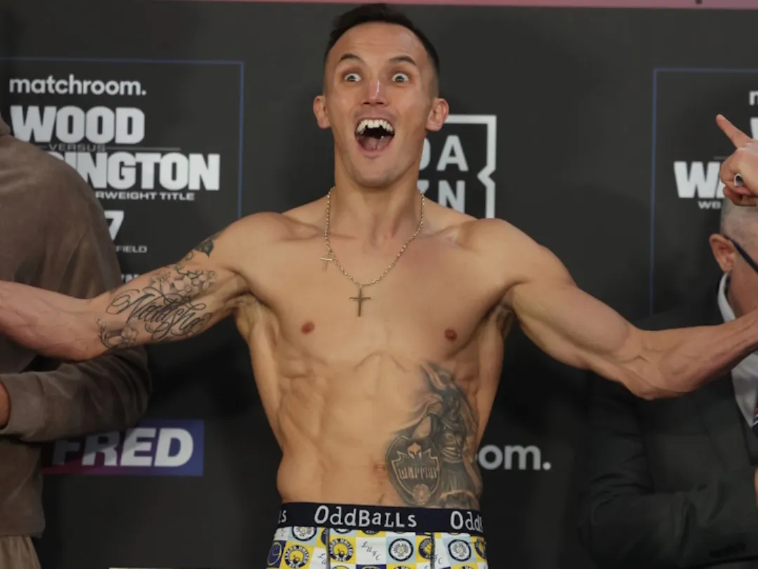 WoodWarringtonPesajeMATCH-6