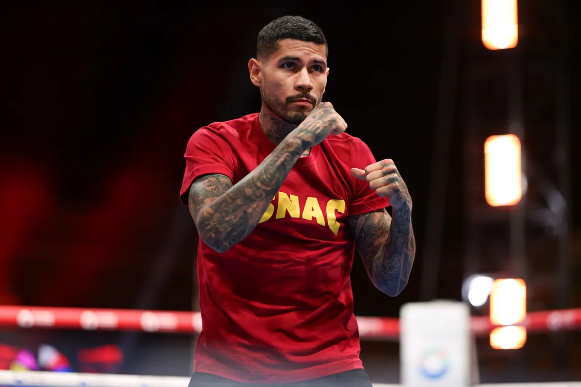 ArnoldBarbozaJrGBP-2