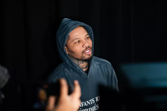 Gervonta Davis Media Workout - 04.06.23_04_22_2023_Media Day (1)