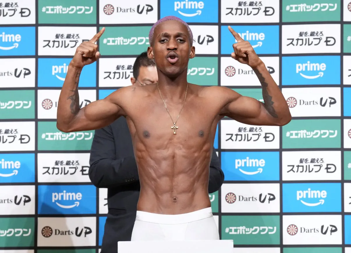 KoseiTanakaPhumeleleCafuPesajeNAOKI-3