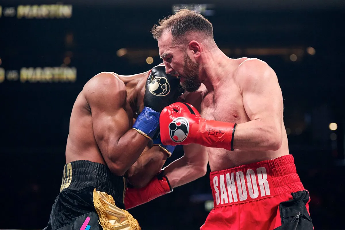 Alberto Puello vs Sandor Martin_03_01_2025_Fight (2)