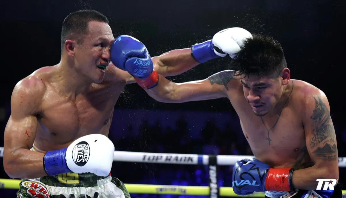 NavarreteSuarezResultadoTR-5