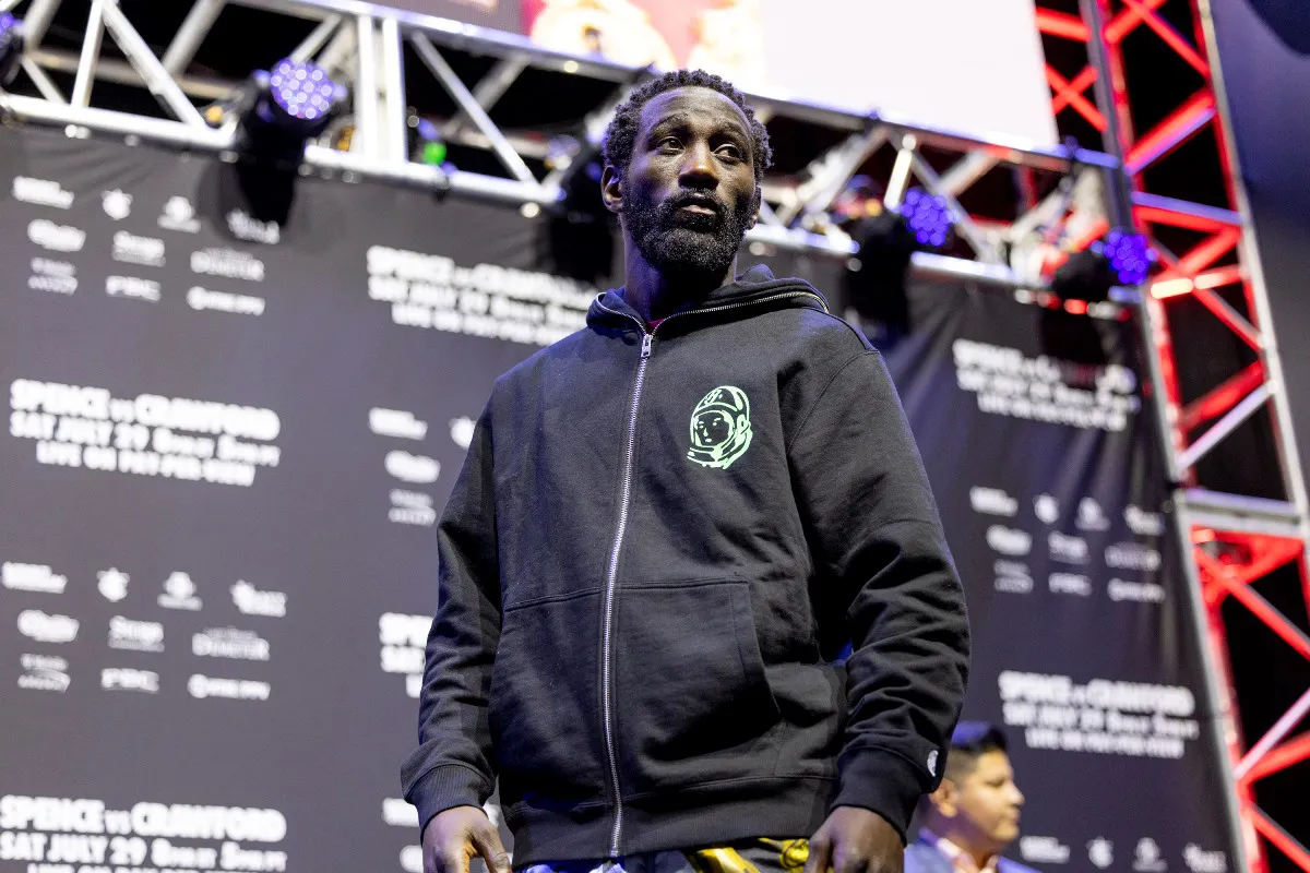 002_Spence_Crawford_Press_Conference