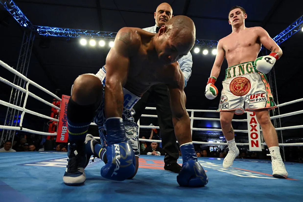 WalshJonesesultado360 (8)