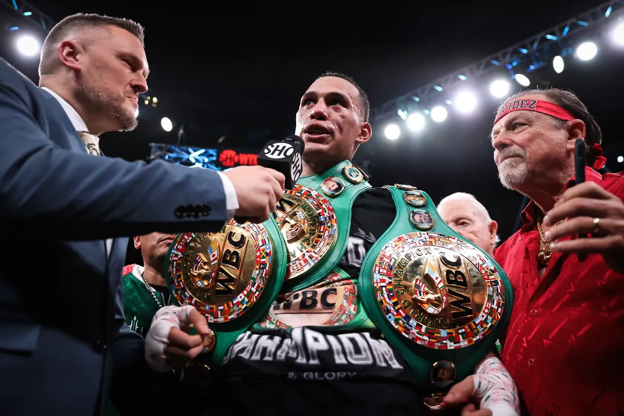 SHO - Benavidez v Andrade - PPV - LAS - FN - WESTCOTT-88