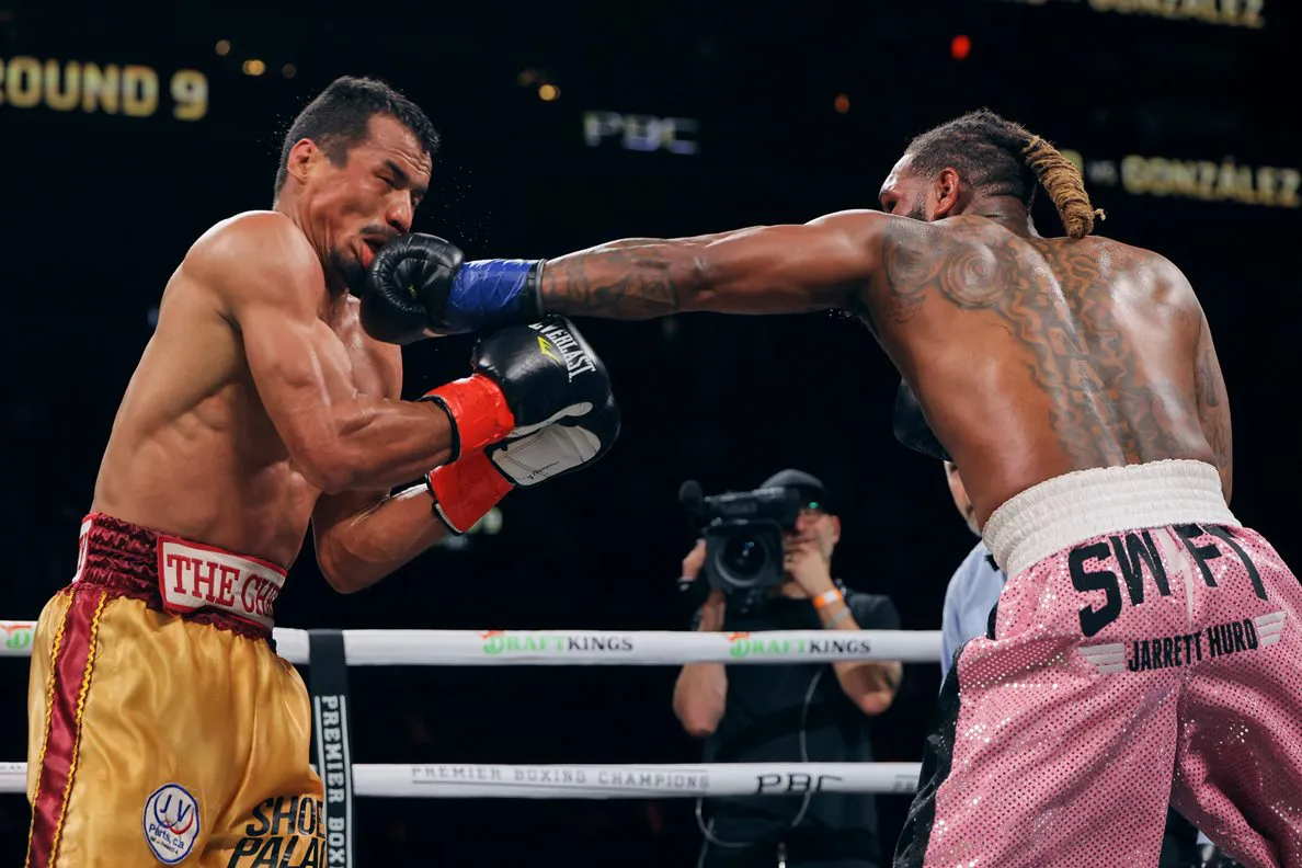 Jarrett Hurd vs Johan Gonzalez_03_01_2025_Fight (13)