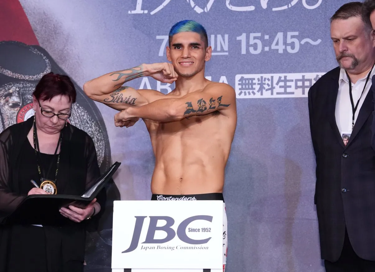 IokaAncajasPesajeNAOKI (6)