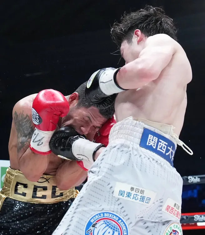 TerajiCañizalesResultadoNAOKI (5)