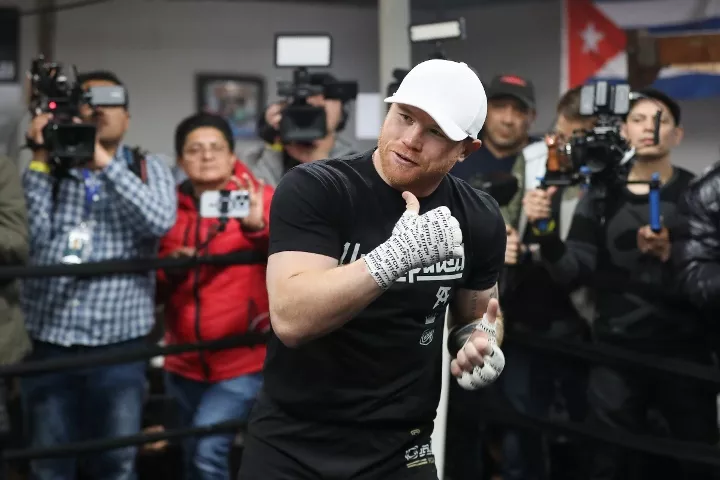 CaneloEntrenamientosMegOliphant-19