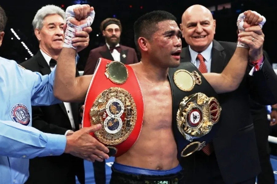 TapalesAkhmadalievResultadoMelisaPizano-29