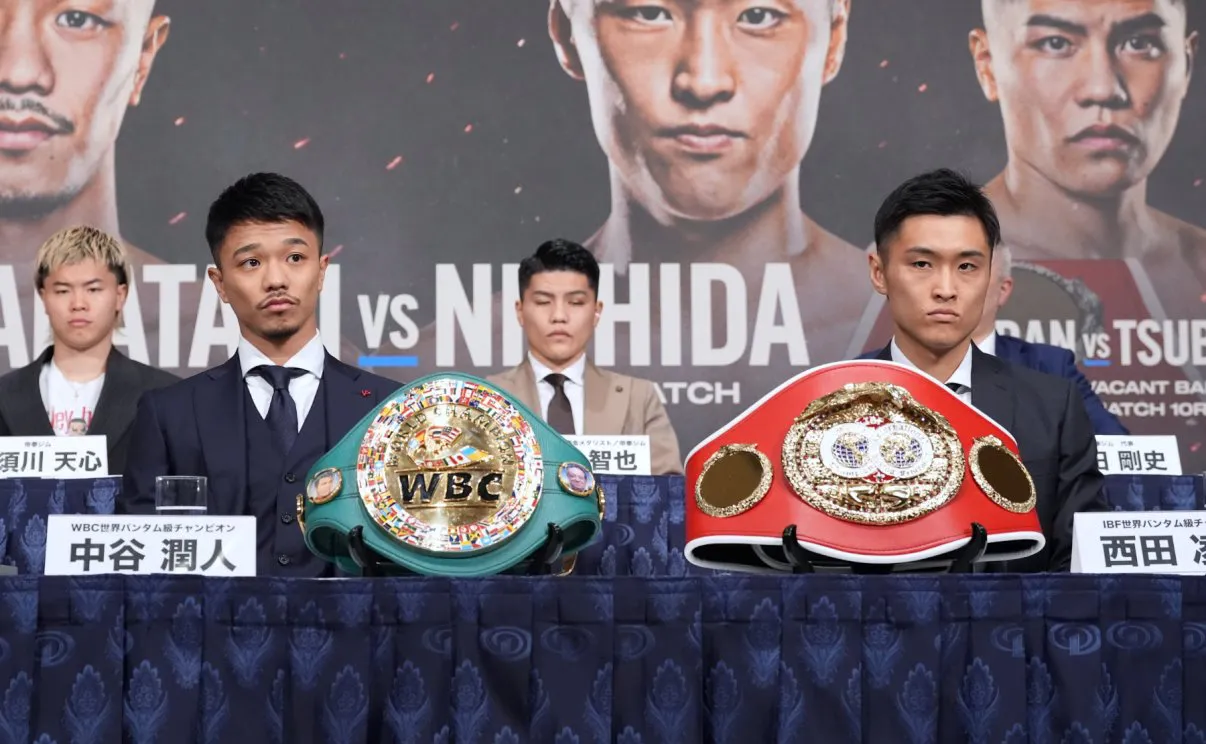 NakataniNishidaConferenciaNAOKI-8