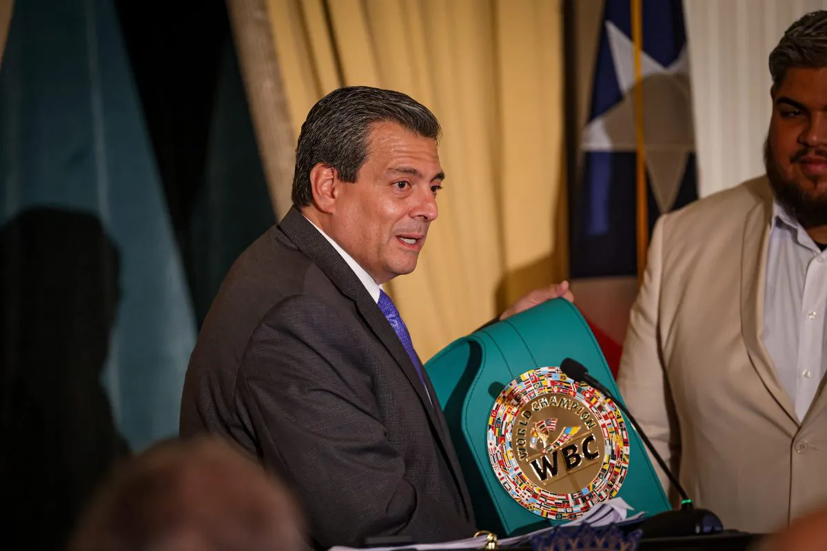 SubrielMatiasEntregaCMB-3