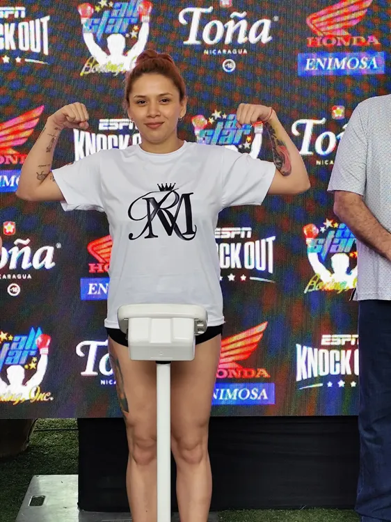 MendozaMoralesPesaje-2