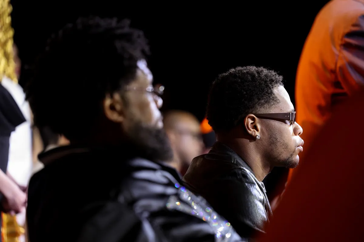 HaneyGarciaConferenciaGBP (5)