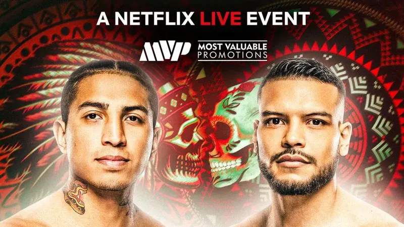 Mario Barrios vs Abel Ramos