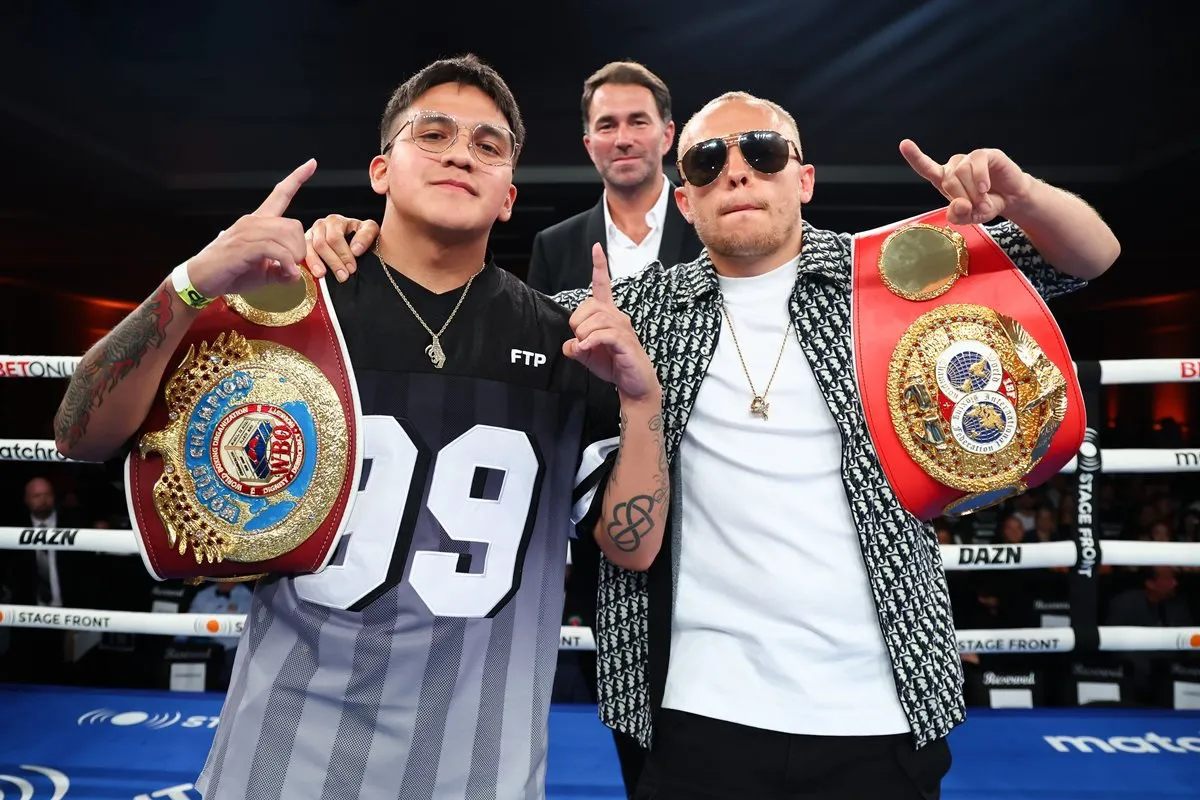 EdwardsRodrigiuezMATCH