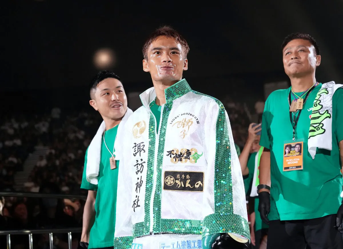 MatsumotoTakadaResultadoNAOKI (12)