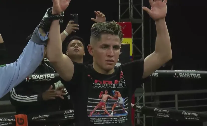 WhatsApp Image 2024-12-07 at 9.34.42 AM