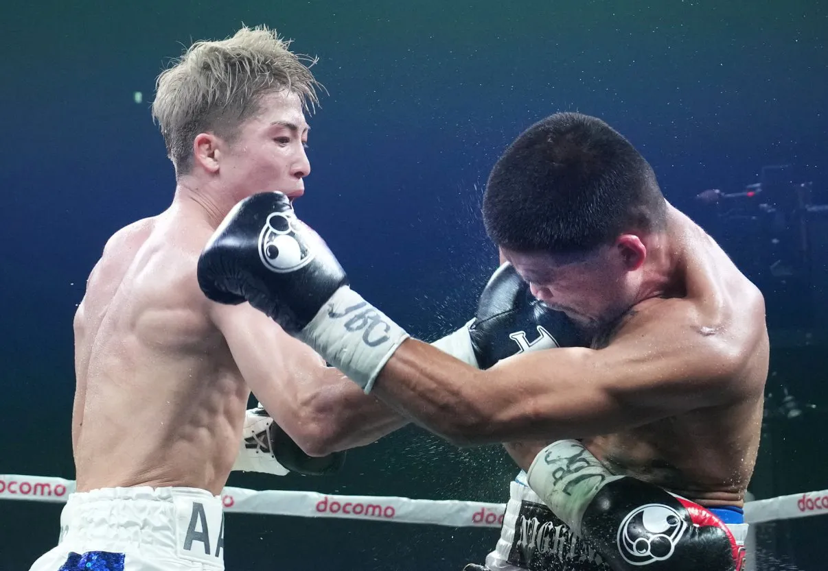 InoueTapalesResultadoNAOKI (10)