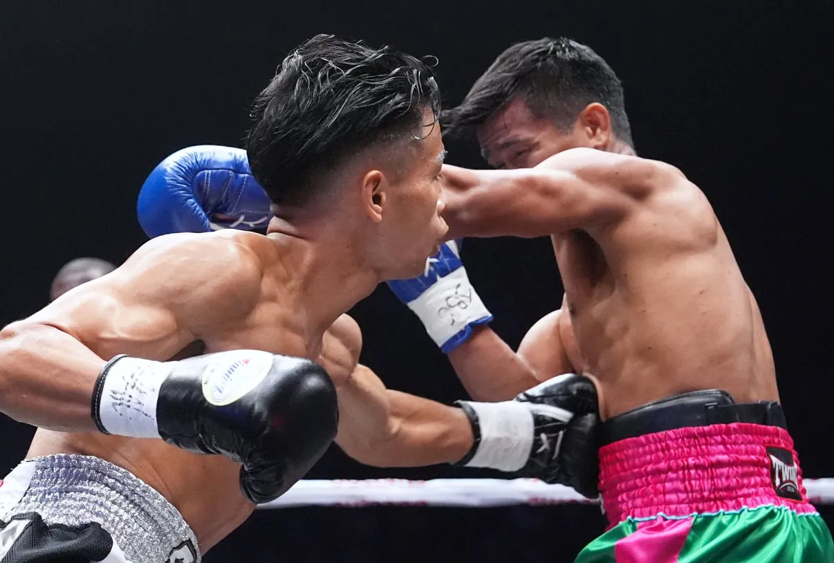 TakeiTongdeeResultadoNAOKI-1