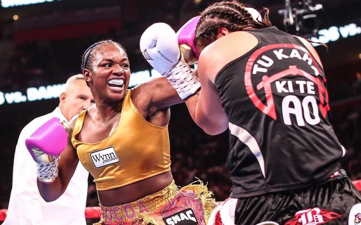 ShieldsDanielsResultado-1