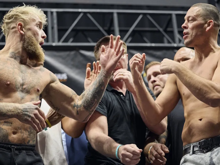 PaulDiazPesajeESTHERLIN-5