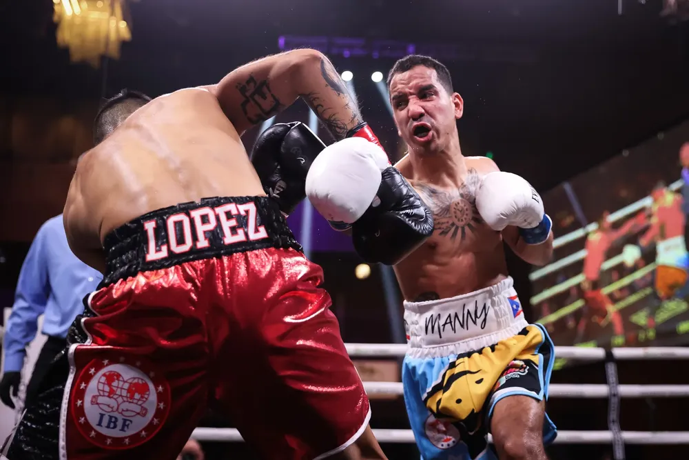 SHO - Rodriguez v Lopez - MD - FN - WESTCOTT-41