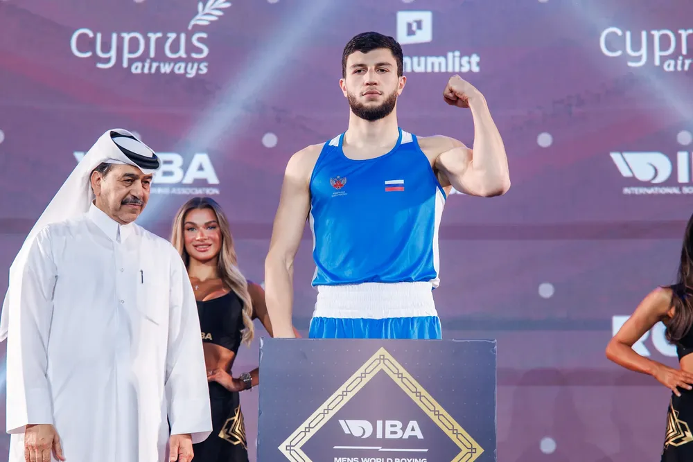 54979876800_a96cea2bb6_k