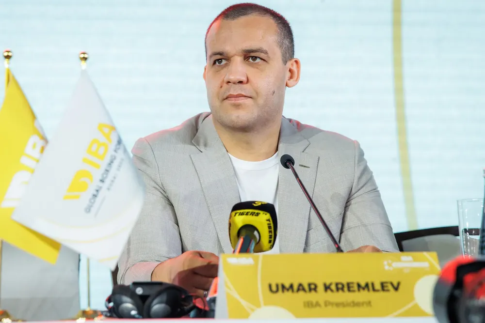 53385977023_a4e8ac6d2e_ksfdweewwefwefwwfe