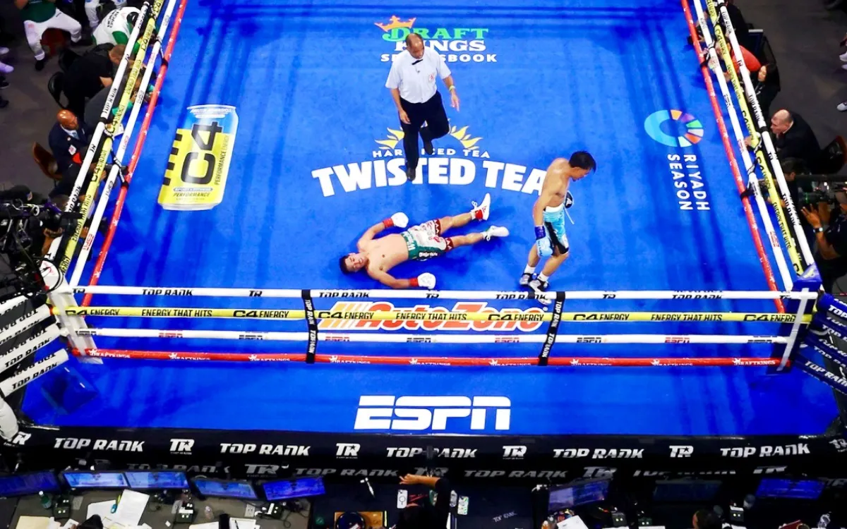 LeoLopezResultadoTR-1