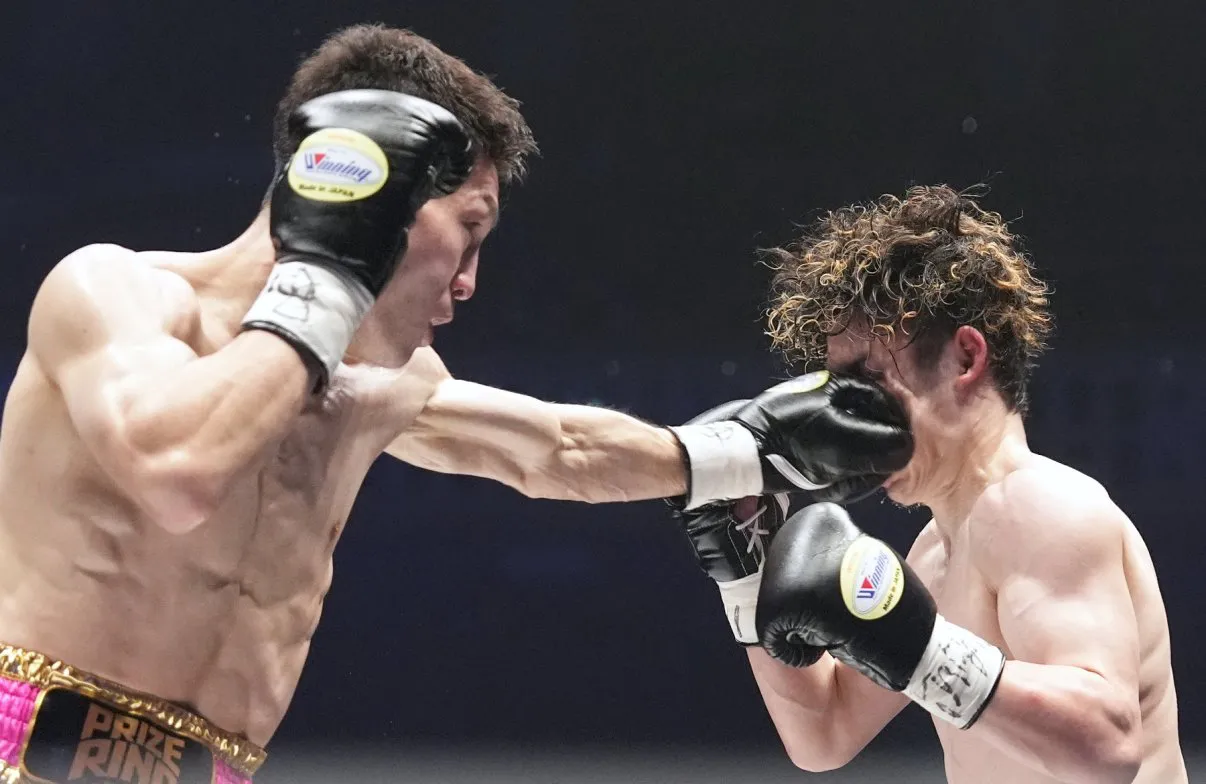 TerajiAkuiResultadoNAOKI (10)
