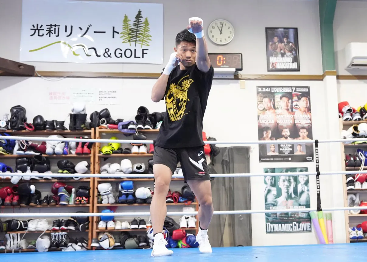JuntoNakataniEntrenoNAOKI (10)