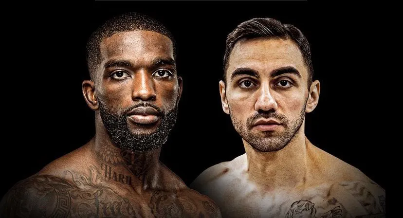 MartinHarutyunyanPoster