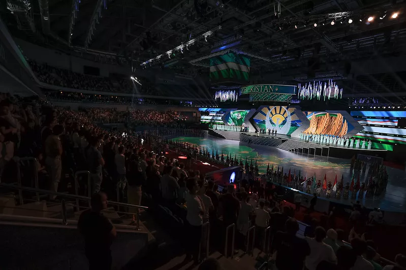 52859466778_bef6558727_c