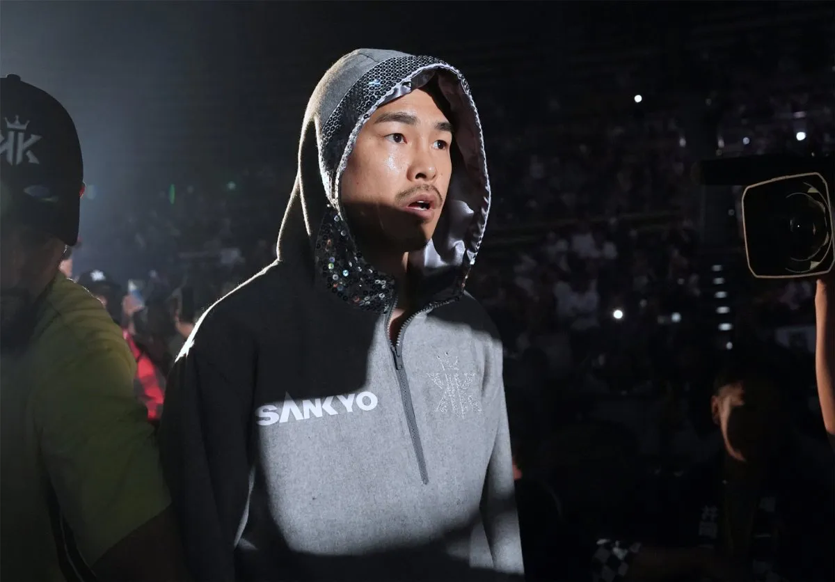 MartinezIokaNAOKI (21)