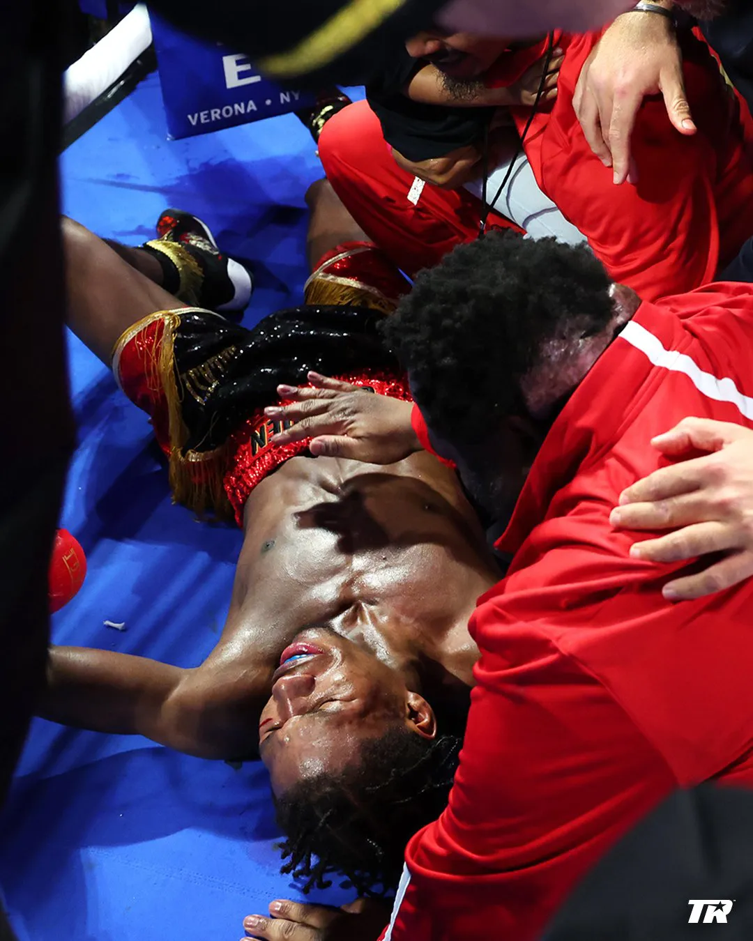 FordKholmatovResultadoTR-3