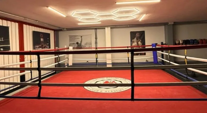 Captura de pantalla_29-11-2025_131429_www.instagram.com