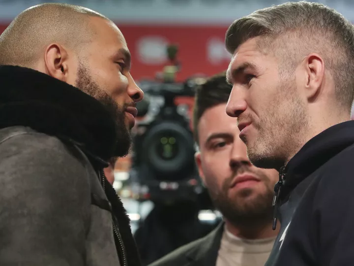 EubankSmithConferenciaBoxxer-13