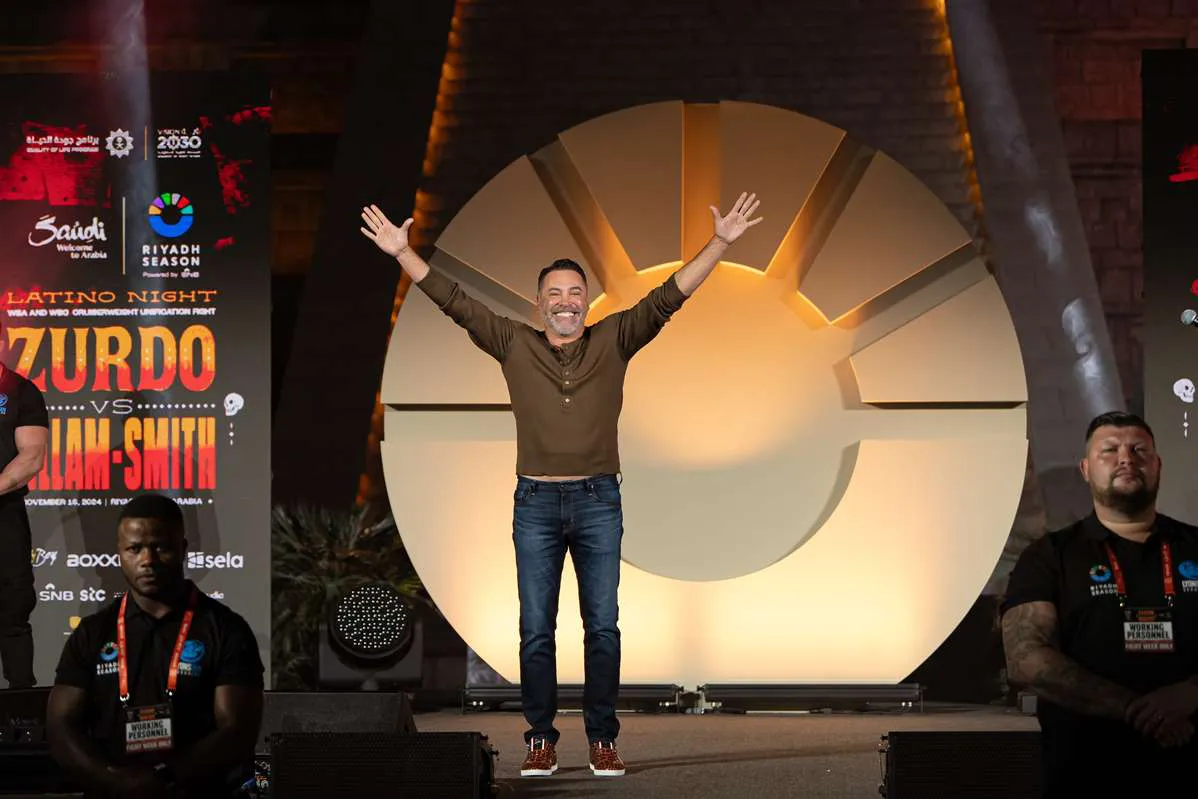 WhatsApp Image 2024-11-13 at 00.12.14