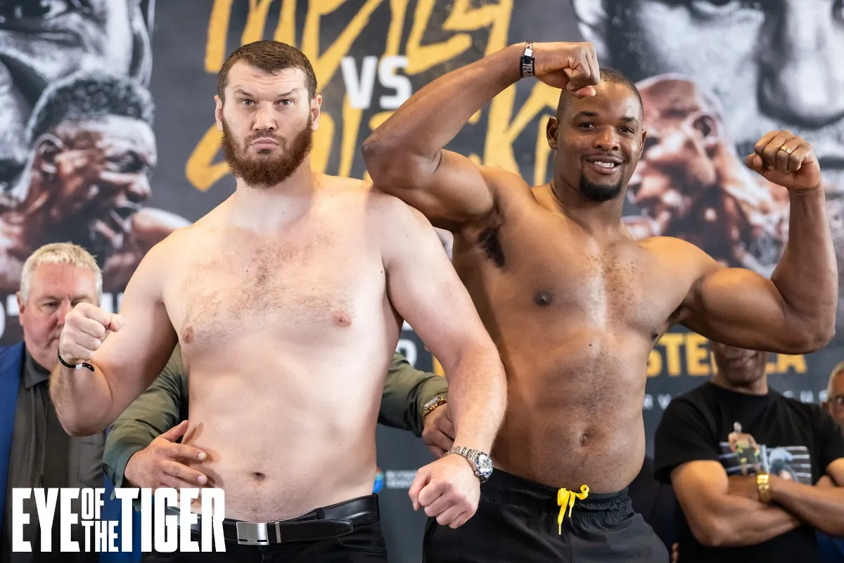 MakhmudovBrownPesajeEYE