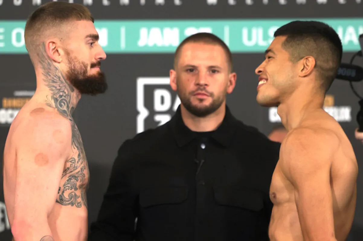 CrockerFélixPesajeMATCH-1