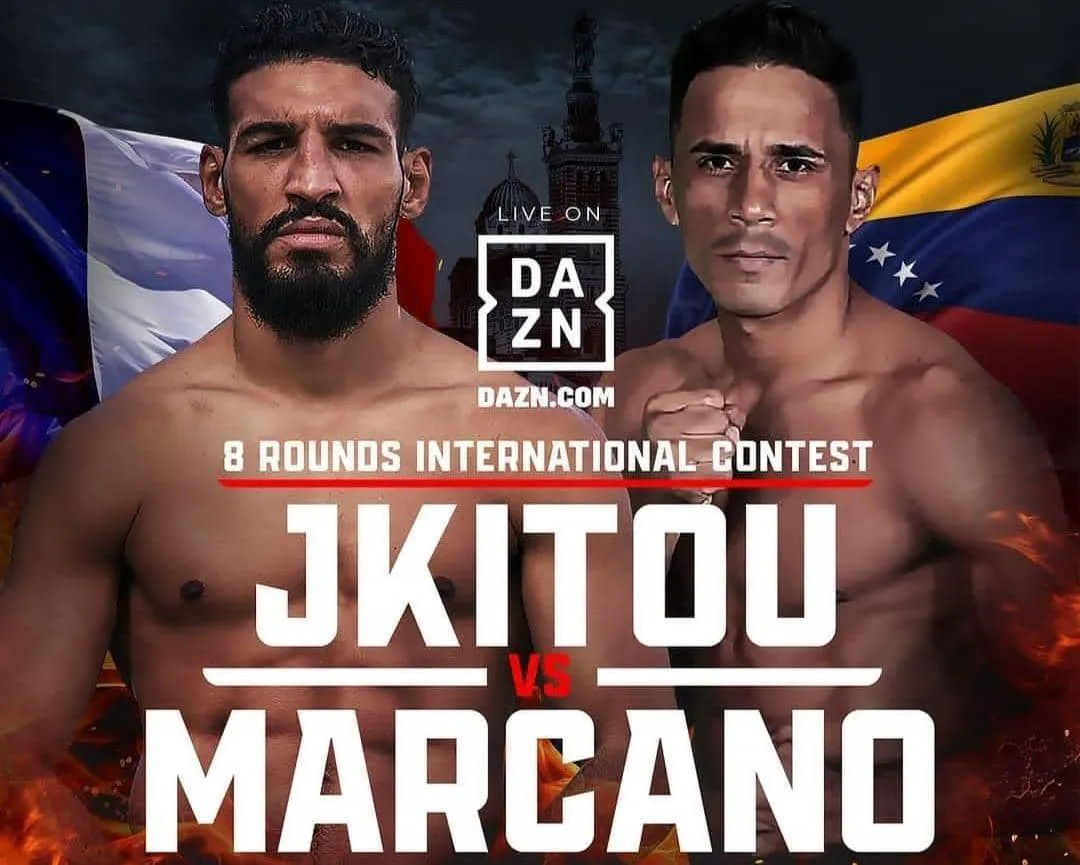 WhatsApp Image 2023-11-20 at 11.51.41 PM