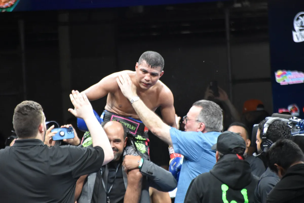 ChocolatitoBarreraResultadoFletes (9)