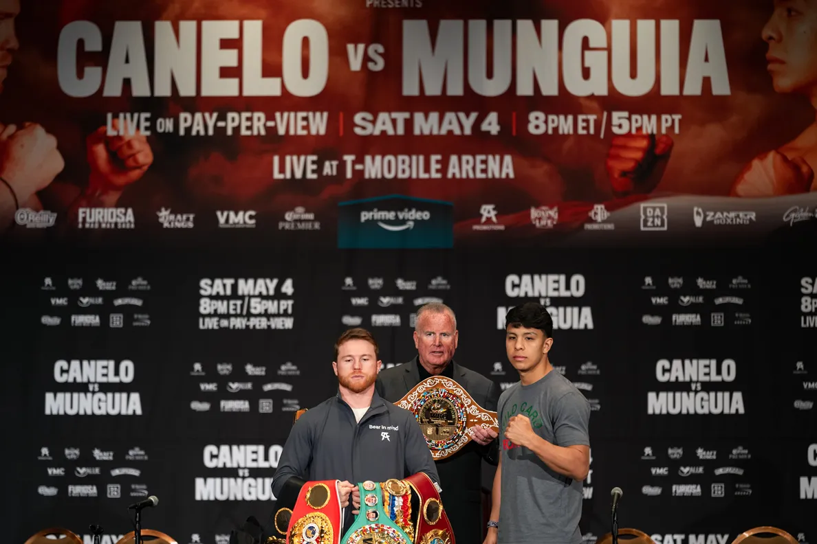 Canelo vs Munguia Main Event Final Press Conference - 05.01.24_05_04_2024_Presser (10)