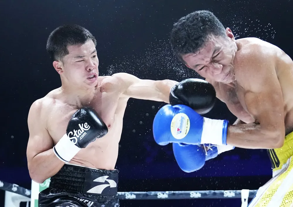 NasukawaGuzmanResultadosNAOKI (8)