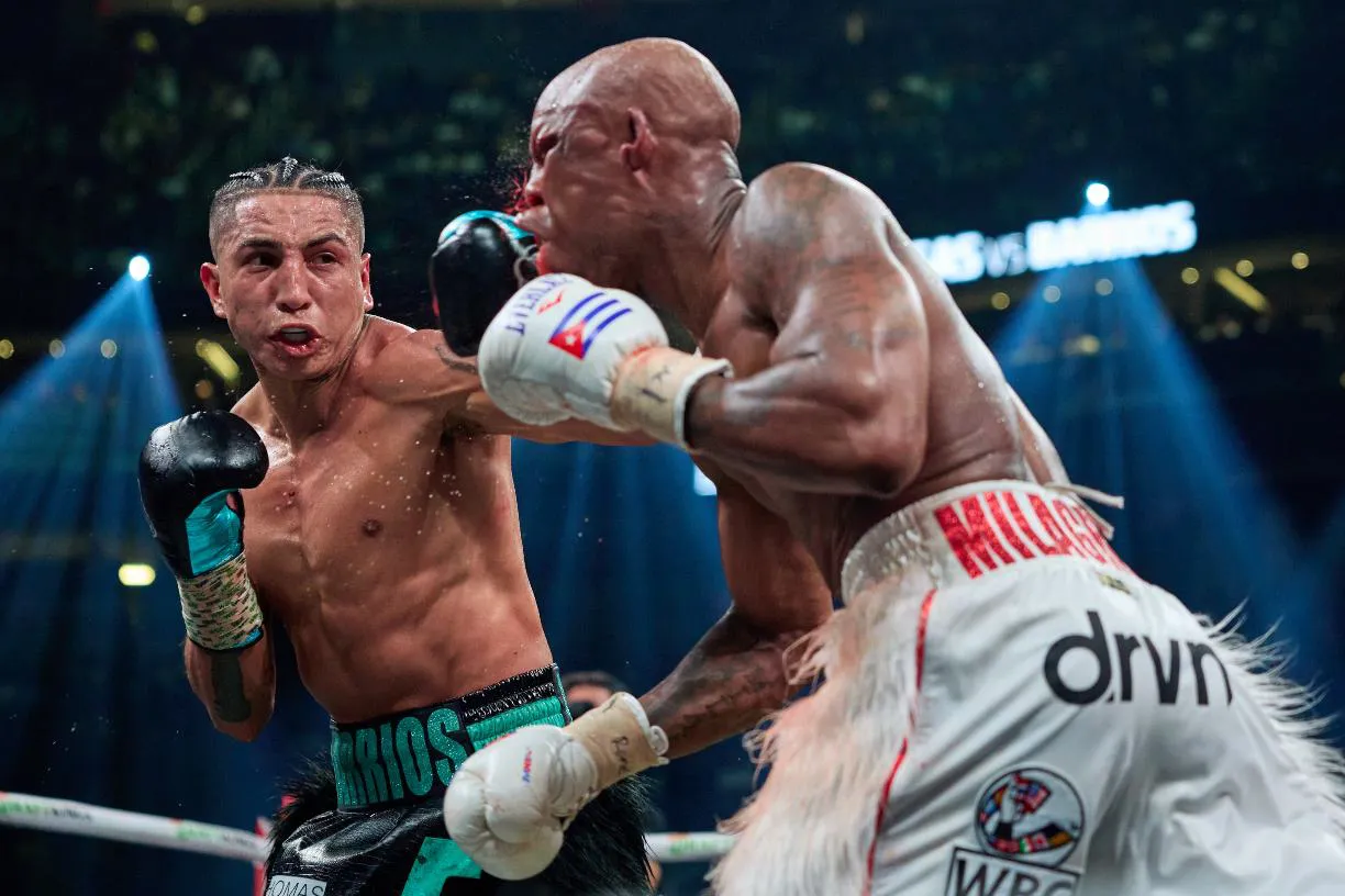 BarriosUgasResultadoEstherLinSHOW- (6)