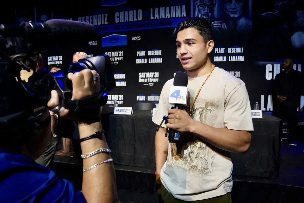 Plant vs Resendiz and Charlo vs LaManna LA Presser - 05.07.25_05_31_2025_Presser (1)