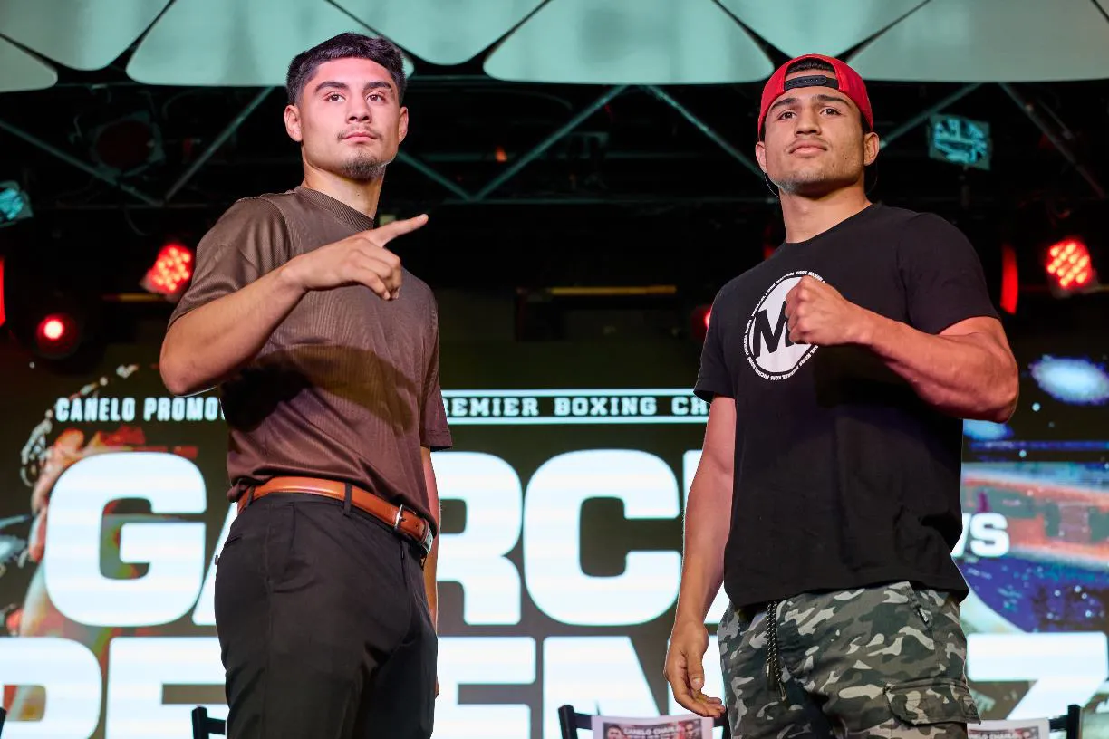 0003_Elijah Garcia and Armando Resendiz