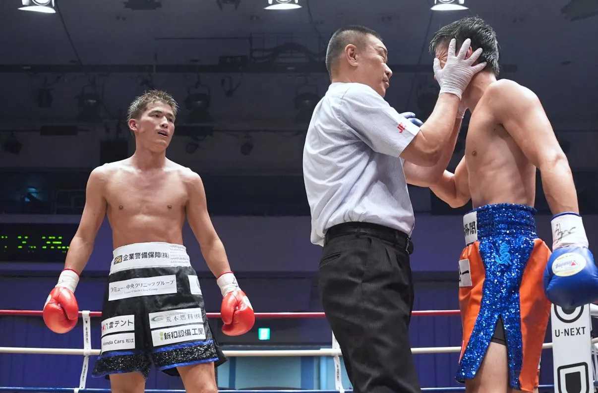 HironoriMishiroKazuakiMiyamotoNAOKI (8)