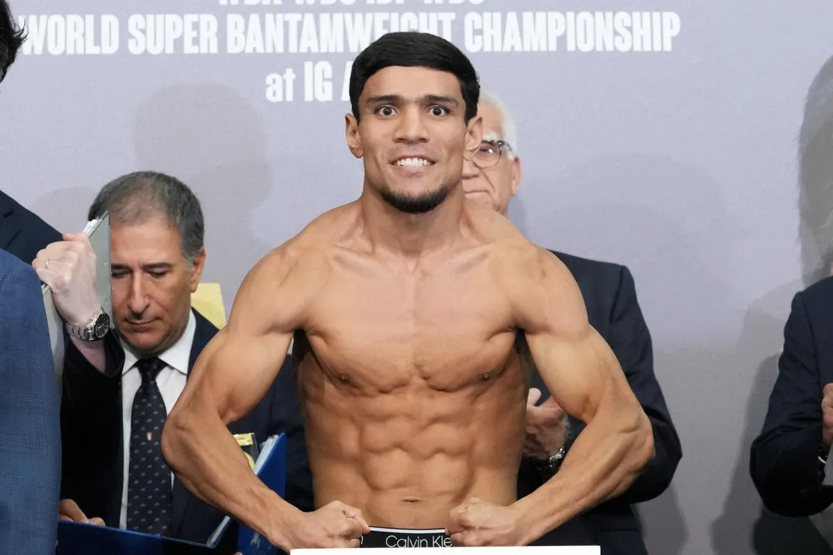 InoueAkhmadalievPesajeNAOKI-6